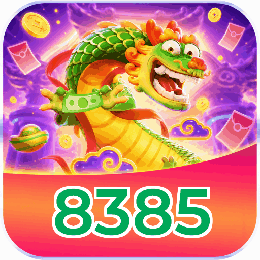 Fortune Tiger Slot Game