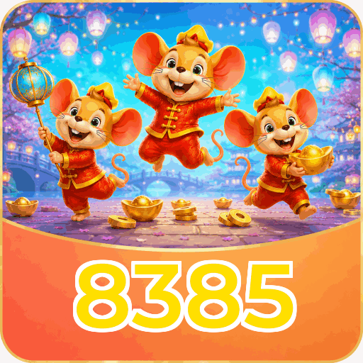 Pacote Completo do App 8385