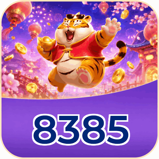 Slot Games Collection