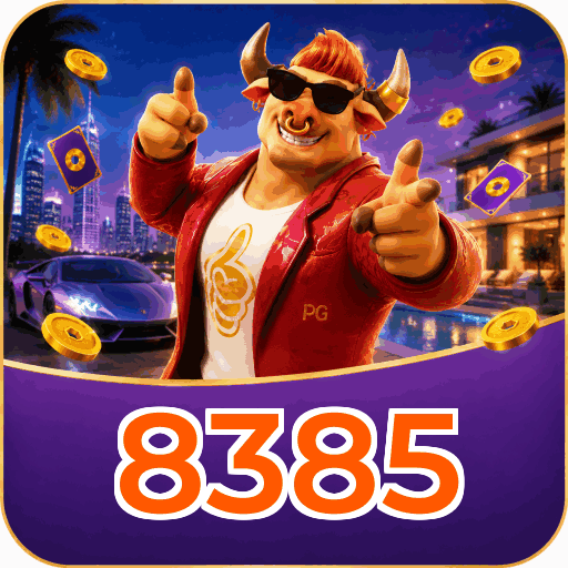 Live Casino Tables