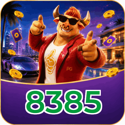 Free Spins Bonus - Lucky Tiger